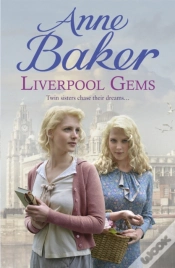 Capa do artigo Liverpool Gems