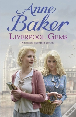 Capa do artigo Liverpool Gems