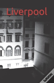 Capa do artigo Liverpool