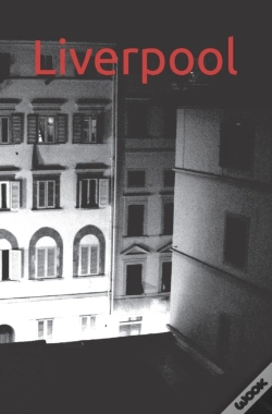 Capa do artigo Liverpool