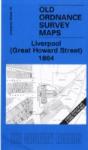 Liverpool (Great Howard Street) 1864 - Preview