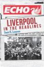 Liverpool In The Headlines - Preview
