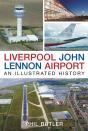 Liverpool John Lennon Airport - Preview