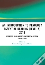 Capa do artigo Liverpool John Moores University Cu