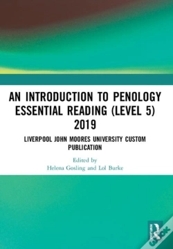 Capa do artigo Liverpool John Moores University Cu