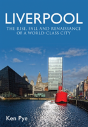 Liverpool - Preview