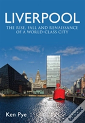 Capa do artigo Liverpool