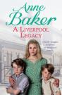 Liverpool Legacy - Preview