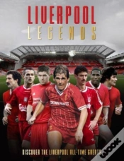 Capa do artigo Liverpool Legends