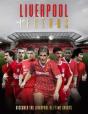 Liverpool Legends - Preview