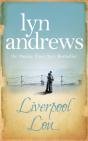 Liverpool Lou - Preview