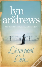 Capa do artigo Liverpool Lou