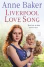 Liverpool Love Song - Preview