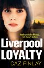 Liverpool Loyalty - Preview