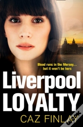 Liverpool Loyalty