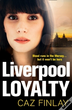 Capa do artigo Liverpool Loyalty
