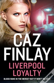 Capa do artigo Liverpool Loyalty