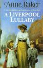 Liverpool Lullaby - Preview