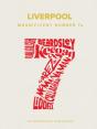 Liverpool Magnificent Number 7s - Preview