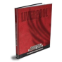 Liverpool - Preview