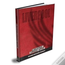 Capa do artigo Liverpool