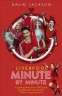 Liverpool Minute By Minute - Preview