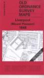 Liverpool (Mount Pleasant) 1848 - Preview