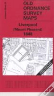 Capa do artigo Liverpool (Mount Pleasant) 1848
