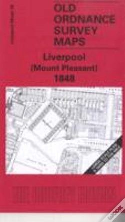 Capa do artigo Liverpool (Mount Pleasant) 1848