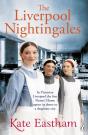 Liverpool Nightingales - Preview