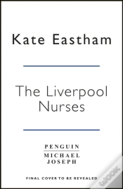 Capa do artigo Liverpool Nightingales