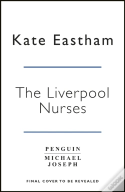 Capa do artigo Liverpool Nightingales