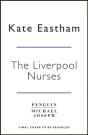 Liverpool Nightingales - Preview