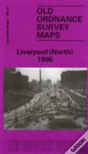 Capa do artigo Liverpool (North) 1906