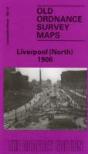 Liverpool (North) 1906 - Preview