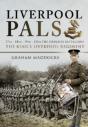 Liverpool Pals - Preview