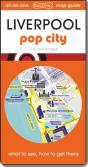 Liverpool - Pop City - Preview