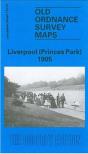 Liverpool (Princes Park) 1905 - Preview