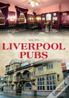 Liverpool Pubs