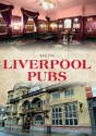 Liverpool Pubs - Preview