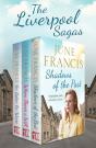 Liverpool Sagas - Preview