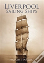 Capa do artigo Liverpool Sailing Ships