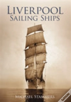 Capa do artigo Liverpool Sailing Ships