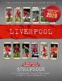 Liverpool Scrapbook - Preview