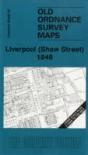 Liverpool (Shaw Street) 1848 - Preview