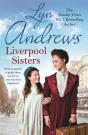Liverpool Sisters - Preview