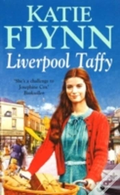 Capa do artigo Liverpool Taffy