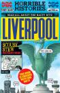 Liverpool - Preview