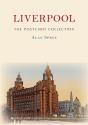 Liverpool The Postcard Collection - Preview