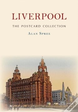 Capa do artigo Liverpool The Postcard Collection